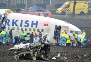 crash-turkish-airlines-schiphol-foto-reuters